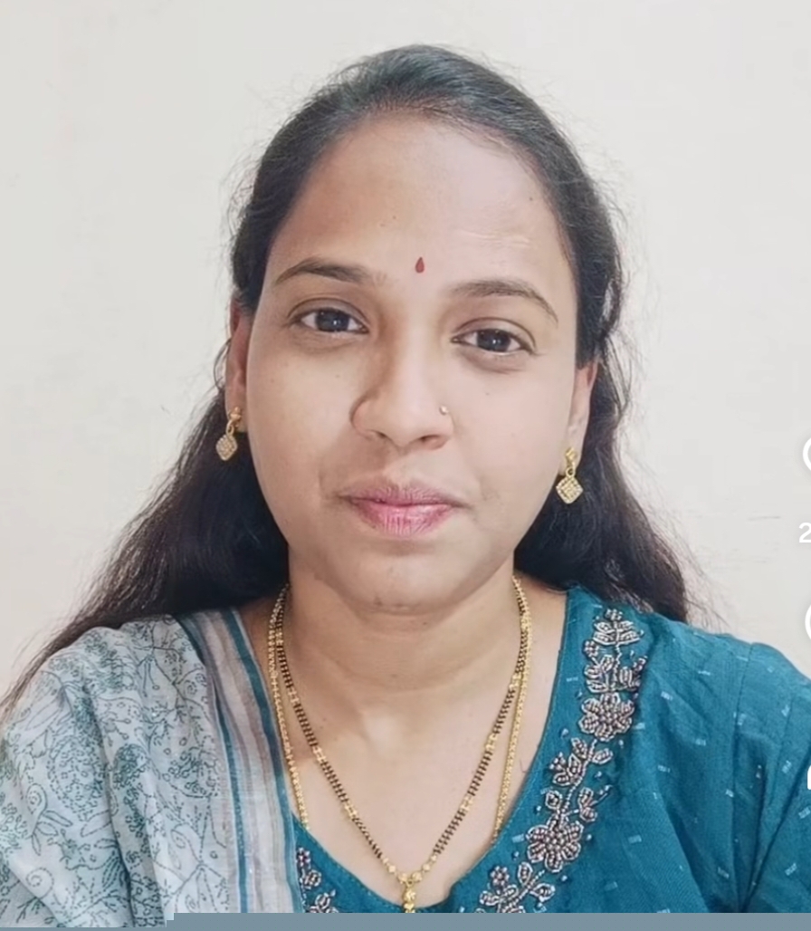 Surekha