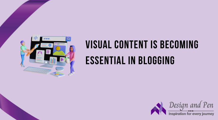 visual content importance